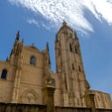 EU_ESP_CAL_SEG_Segovia_2017JUL31_Catedral_013.jpg